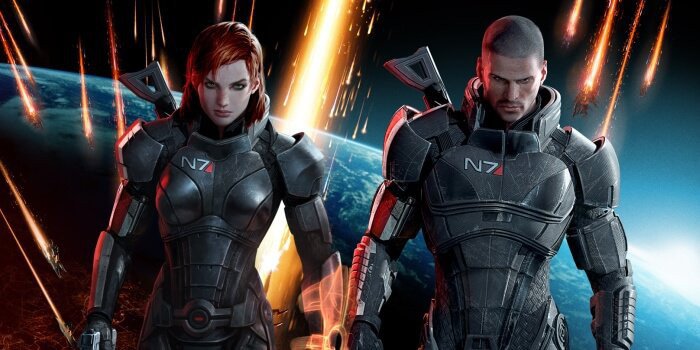 Mass-Effect-Shepard